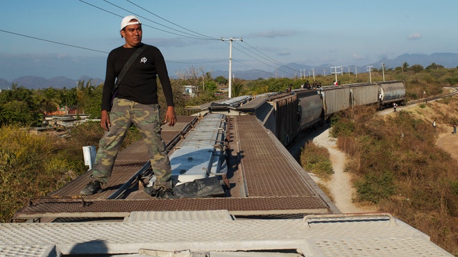 Film festivals can get off to a slow start.